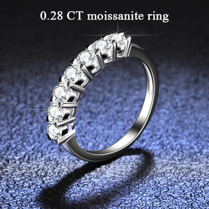 Certified 1.28 Ct.TW Round Brilliant VVS 6Prong Solitaire Bent Nail Diamond Wedding Engagement Ring